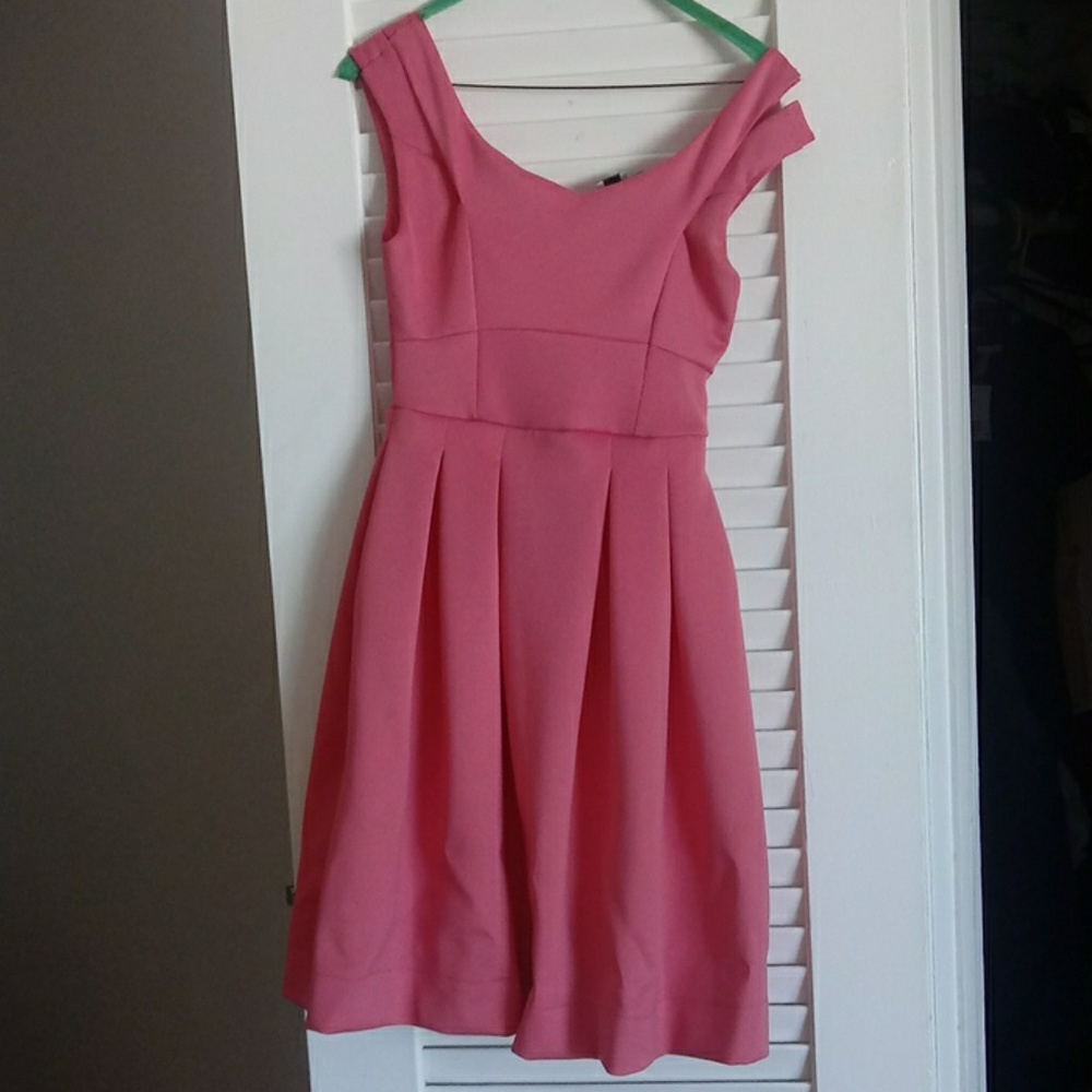 Asos Dress